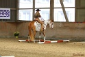25-APHA AT_121